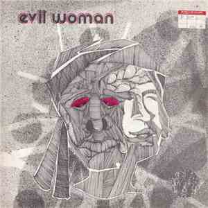 Wayne Wade - Evil Woman download flac mp3