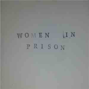 Women In Prison  - Strange Waves download flac mp3