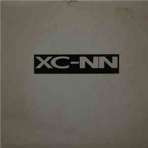 XC-NN - 1000 Easy download flac mp3