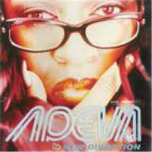 Adeva - New Direction download flac mp3