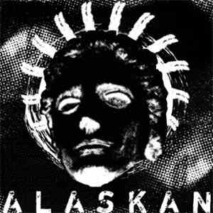 Alaskan - Alaskan download flac mp3