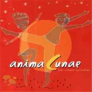 Anima Lunae - Son Cubano Salentino flac mp3 download