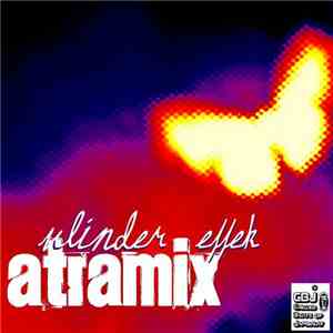 Atramix - Vlinder Effek download flac mp3