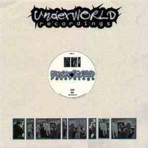 Ballroom - 4:AM / Meditation download flac mp3