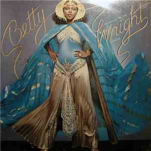 Betty Wright - Betty Travelin' In The Wright Circle download flac mp3