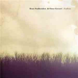 Bram Stadhouders & Onno Govaert - Enderra download flac mp3