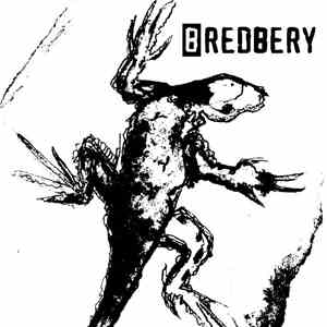 Bredbery - Тля download flac mp3