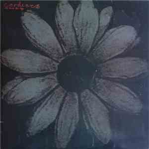 Cardiacs - Is This The Life download flac mp3