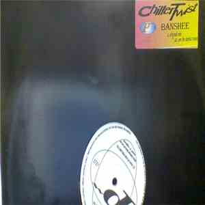 Chiller Twist - Banshee download flac mp3