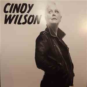 Cindy Wilson - No One Can Tell You/Ballistic (Live From PressureDrop.tv) download flac mp3