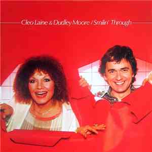 Cleo Laine & Dudley Moore - Smilin' Through download flac mp3