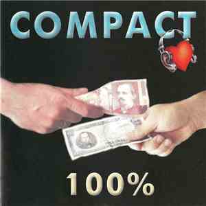 Compact - 100% download flac mp3