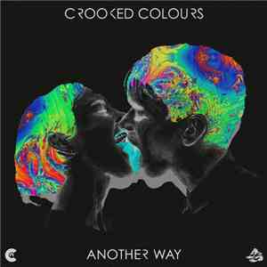 Crooked Colours - Another Way download flac mp3