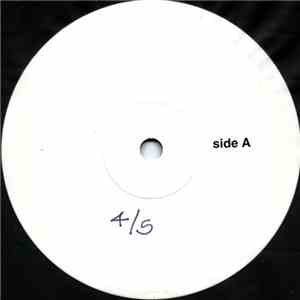 Crystal Jacqueline - Sun Arise download flac mp3
