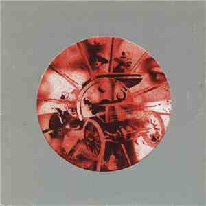 Dada Jihad / Karmakumulator - Ilegalni Softver / Tables Overturn, Vintage Wines And Matchless Food Crash To The Floor flac mp3 download