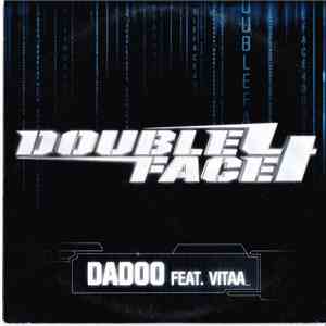 Dadoo Feat Vitaa - Pas à Pas download flac mp3