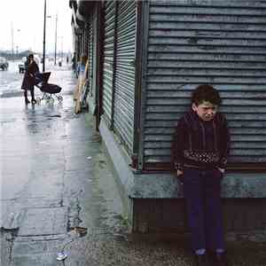 Departures  - Death Touches Us, From The Moment We Begin To Love download flac mp3