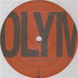 Developer - Olympian 5 download flac mp3