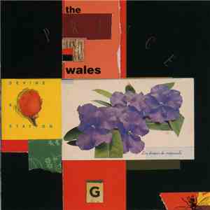 Devine & Statton - The Prince Of Wales download flac mp3