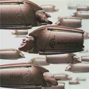 Disharmonic Orchestra - Ahead download flac mp3