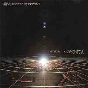 Earth Nation - Terra Incognita download flac mp3