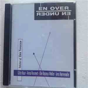 En Over En Under - En over en under download flac mp3