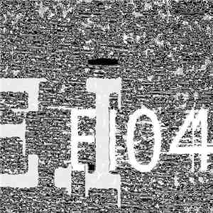 Error Institute - MARSHEES download flac mp3