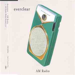 Everclear - AM Radio download flac mp3