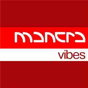 Express Of Sound - Real Vibration (Want Love) download flac mp3