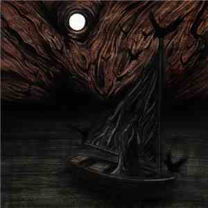 False  - Hunger download flac mp3