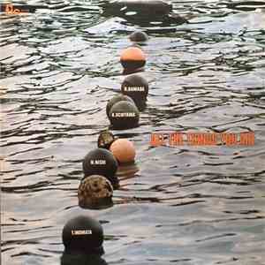 Force  - All The Things You Are download flac mp3