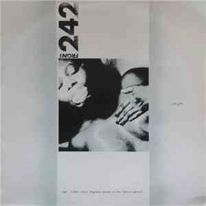 Front 242 - Two In One download flac mp3