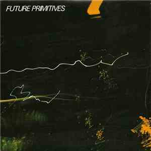 Future Primitives  - Running Away download flac mp3