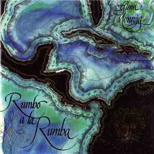 Glenn Monroig - Rumbo A La Rumba download flac mp3