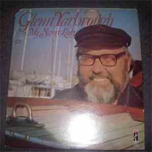 Glenn Yarbrough - My Sweet Lady download flac mp3