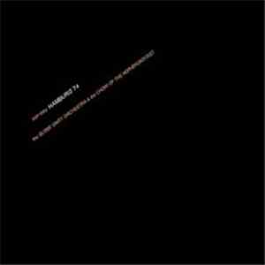 Globe Unity Orchestra & Choir Of The NDR-Broadcast - Hamburg '74 download flac mp3