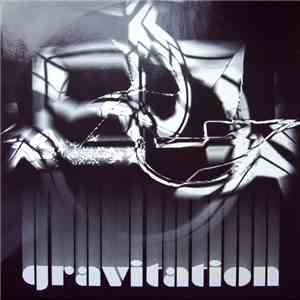 Groove Asylum - F.I.B. download flac mp3