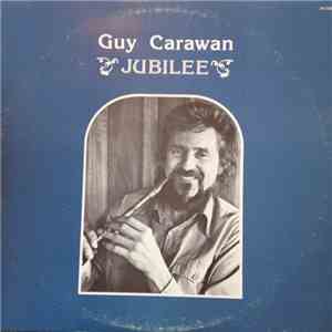 Guy Carawan - Jubiliee download flac mp3