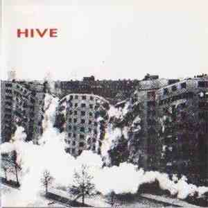 Hive  - Hive download flac mp3