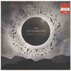Insomnium - Shadows Of The Dying Sun download flac mp3