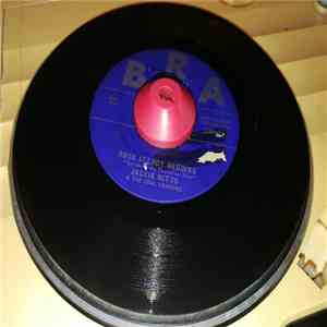 Jackie Mitto & The Soul Vendors - Rock Steady Wedding / Midnight Hour download flac mp3