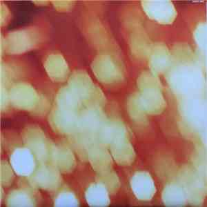 Jessica Bailiff - Untitled download flac mp3