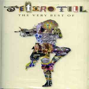 Jethro Tull - The Very Best Of download flac mp3