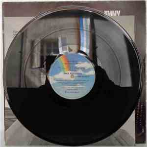 Jimmy Buffett - One Particular Harbour download flac mp3