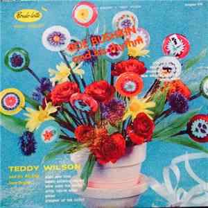 Joe Bushkin & His Rhythm / Teddy Wilson & His All Star Jazz Sextette - Jazz download flac mp3