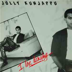 Jolly Kunjappu - I Love Dancing download flac mp3