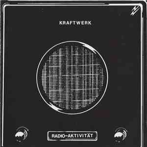 Kraftwerk - Radio-Aktivität download flac mp3