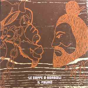 Le Capre A Sonagli - Il Fauno download flac mp3
