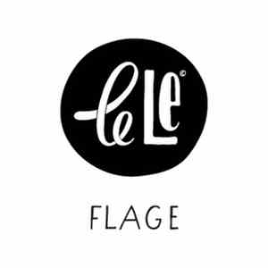 Le Le  - Flage download flac mp3