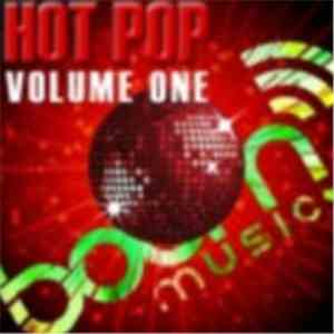 Leon Thompson - Tequilarila download flac mp3